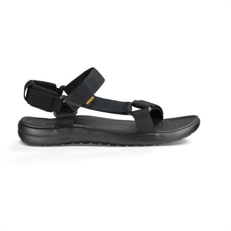 Teva Sanborn Universal Herresandaler – Letvægts Outdoor Sandaler