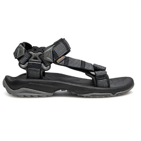 Teva Terra Fi Lite Herre Sandaler – Letvægt til Udendørsbrug