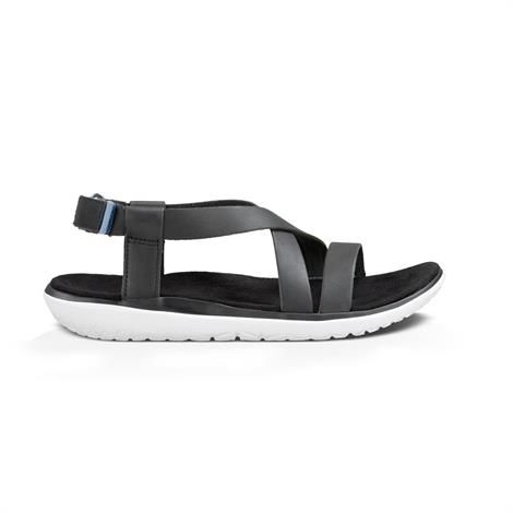 Teva Terra Float Livia Lux Sandaler til Damer - Black Friday Tilbud