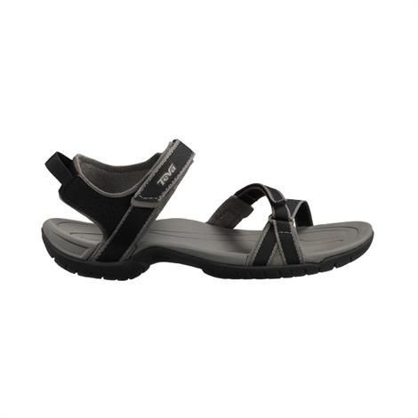 Teva Verra Dame Sandaler – Elegant og Komfortabel Stil