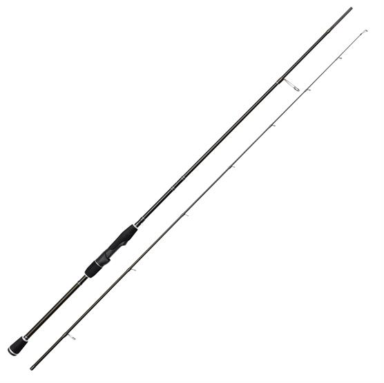 Westin W2 Ultrastick Spinnestang - Perfekt til Fiskeri!