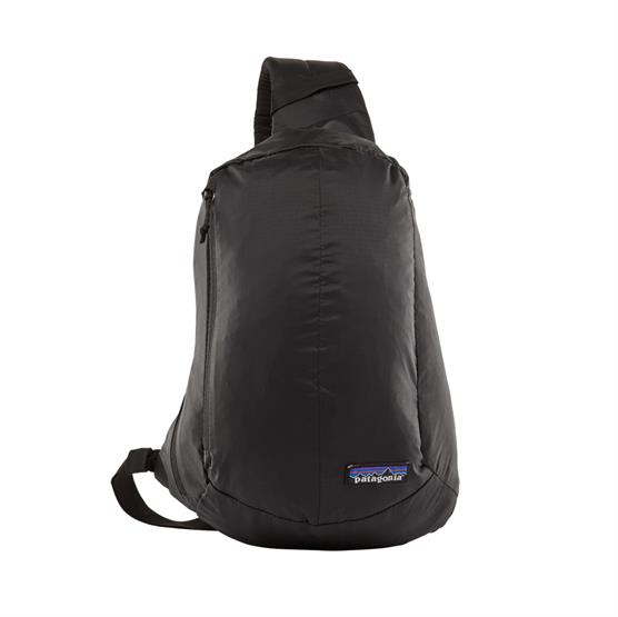 Patagonia Ultralight Black Hole Sling  L  Black