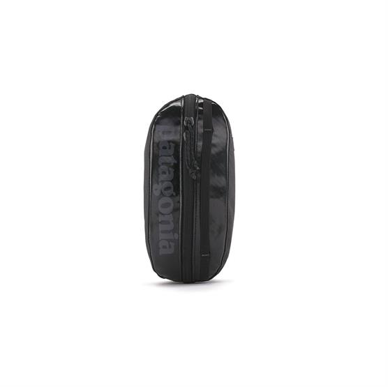Patagonia Black Hole Cube 3L - Perfekt til rejser!