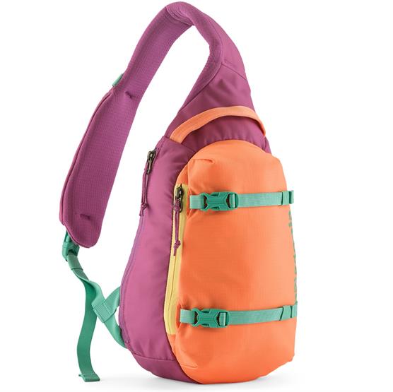 Patagonia Atom Sling  L