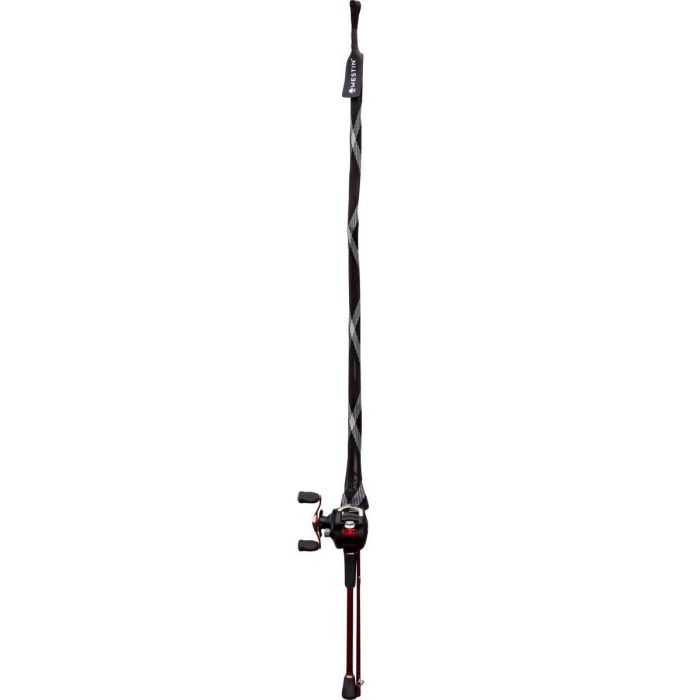 Westin Rod Cover Trigger  Cm