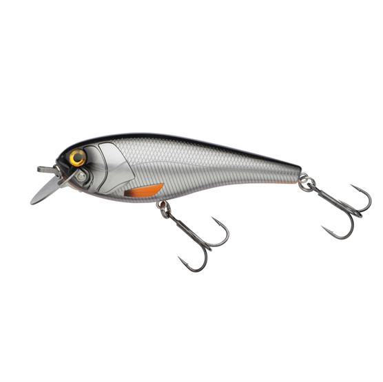 Abu Garcia Hi-Lo Wobler til Fiskeri - Fantastisk Tilbud!