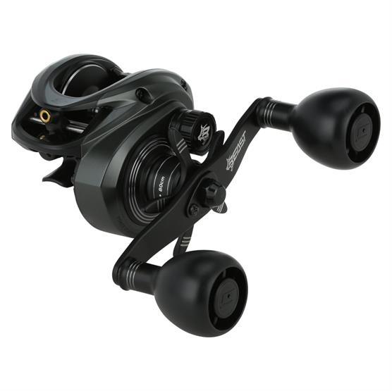 Abu Garcia Beast   Lp L
