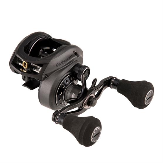 Abu Garcia Revo Beast   Left