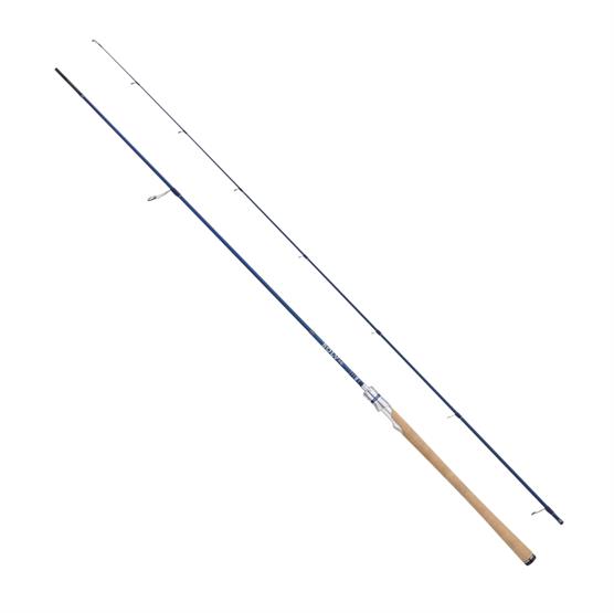 Abu Garcia Sölv AG1 Havørred Spinnestang på tilbud!