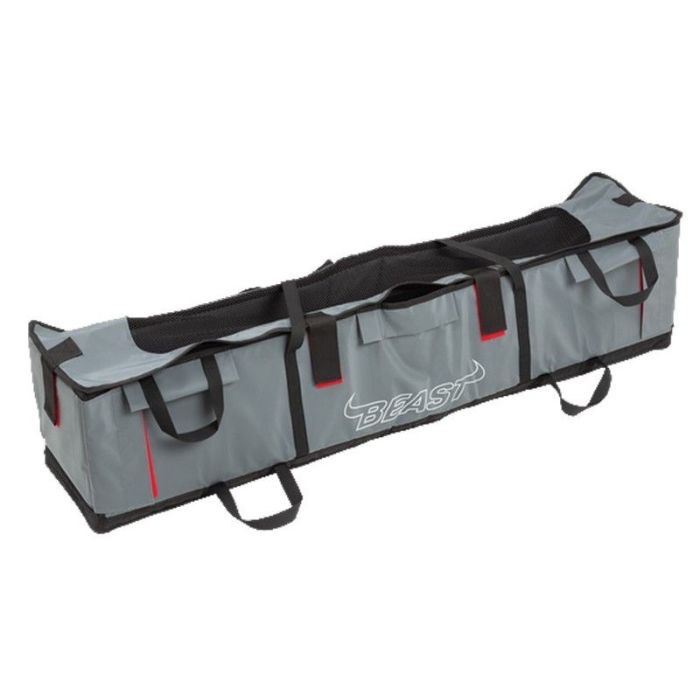 Abu Beast Pro Unhooking Mat