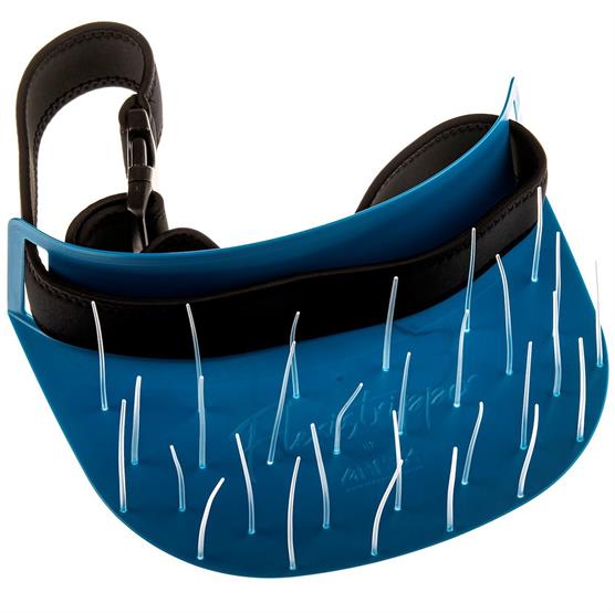 Flexi Stripper By Ahrex - Blå Udgave til Fluefiskeri