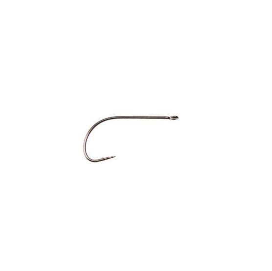 Ahrex Ns122 Light Stinger Fluekrog - Tilbud på Fiskeri!