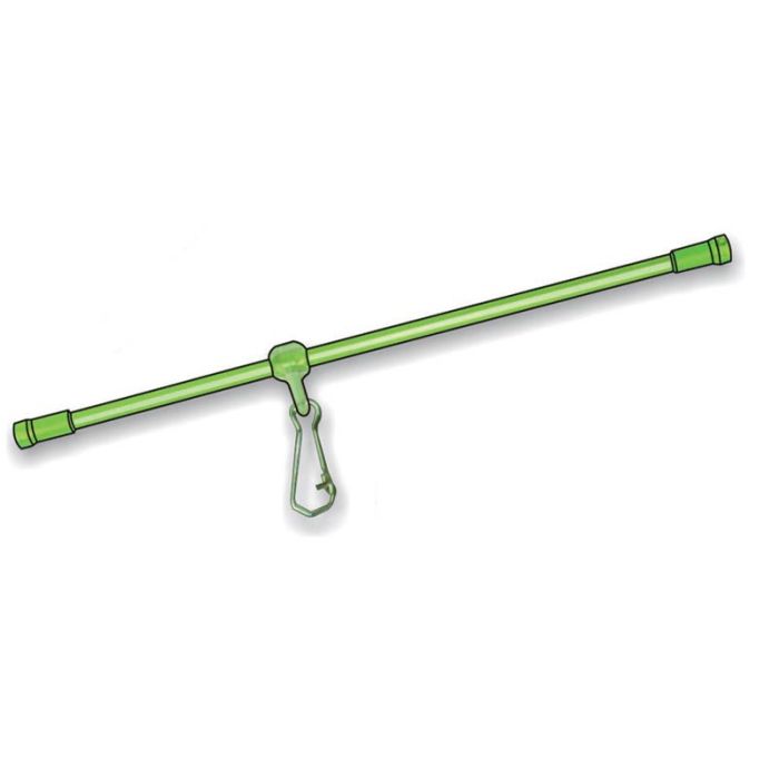 Stonfo Anti Tangle Bomme