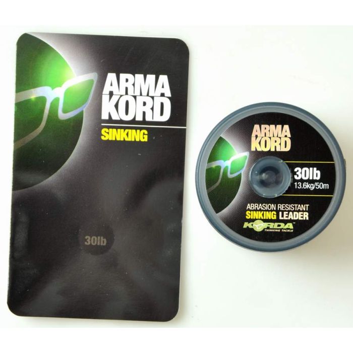 Korda Arma Kord  Lb