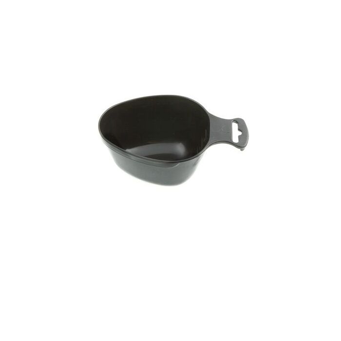 Army Mugg Dl