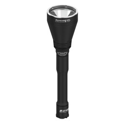 Armytek Barracuda Pro V2 Lommelygte 1500 Lumen Tilbud