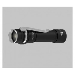 Armytek Prime C2 Pro Magnet USB Lommelygte – Fantastisk Tilbud!