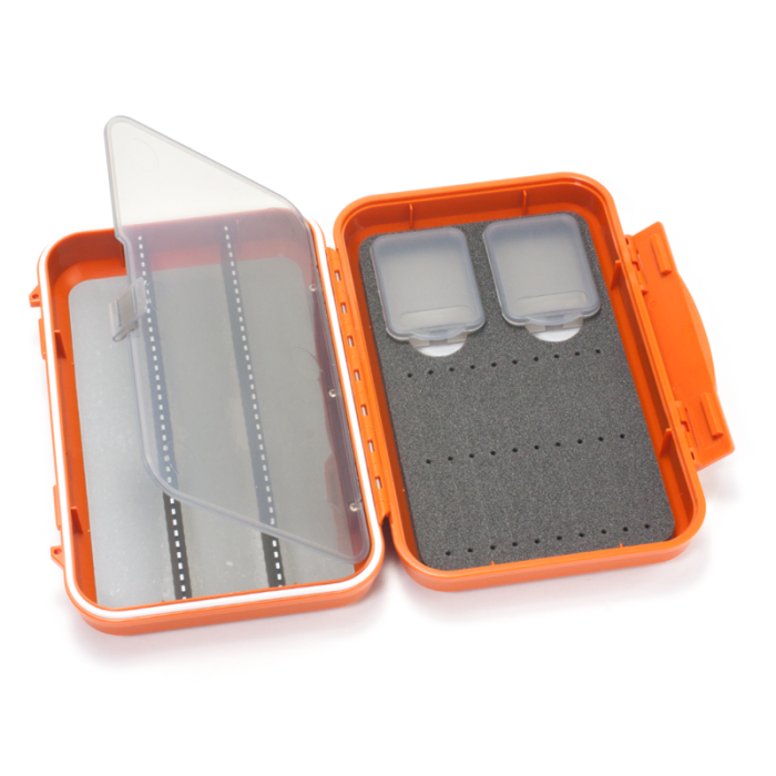 C F Design Cf V Orange