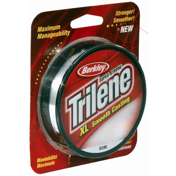 Berkley Triline Xl