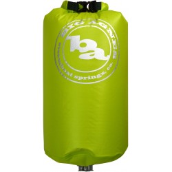 Big Agnes Pumphouse Ultra   Tilbehør Til Camping