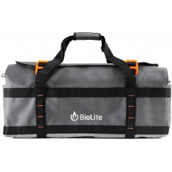 Biolite Firepit Carry Bag   Taske