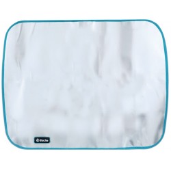 Biolite Firepit Mat   Tilbehør Til Køkken