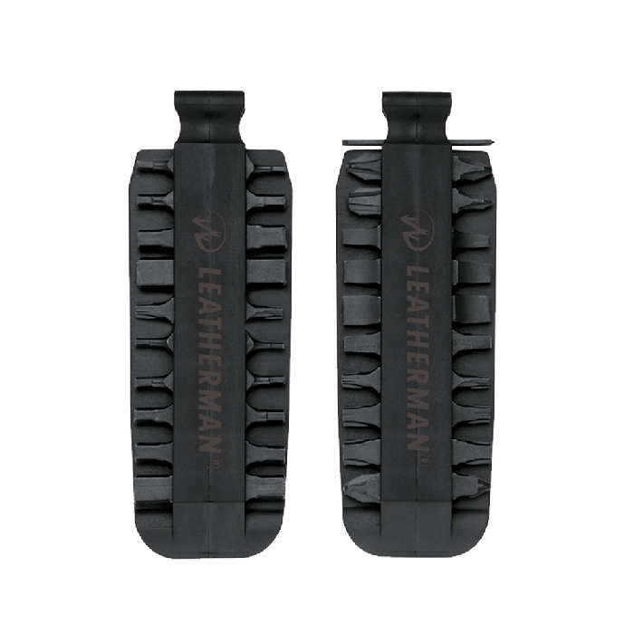 Leatherman Bits Kit