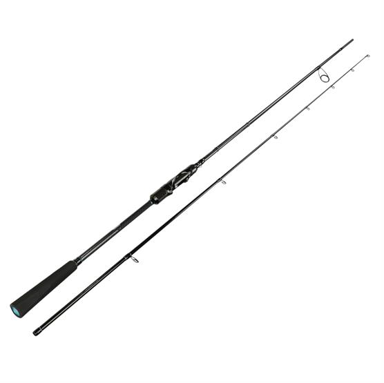 Sportex Black Arrow G  Spin    Fod     G