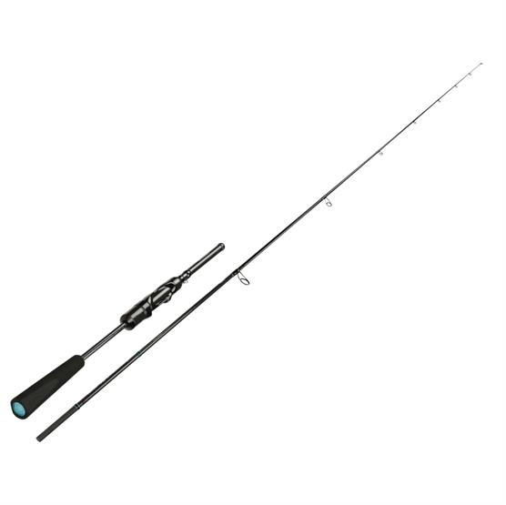 Sportex Black Arrow G  Street    Fod     G