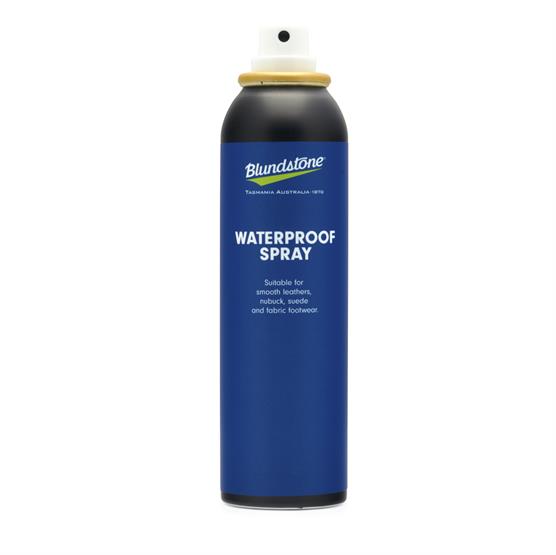 Blundstone Waterproof Spray