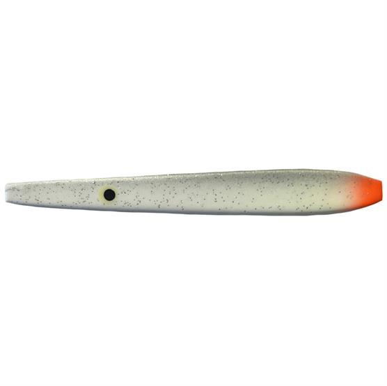 Bornholmerpilen fra OG Paint - Effektivt fiskeagn!