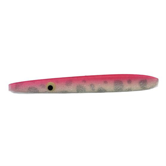Og Paint Bornholmerpil - Klassisk Gennemløbsblink på tilbud!