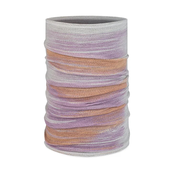 Buff Letvægts Merino Halsedisse Arky Multi – Specialudgave