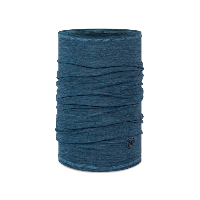 Buff Let Merinould Halsedisse Multistripes Tempest Tilbud