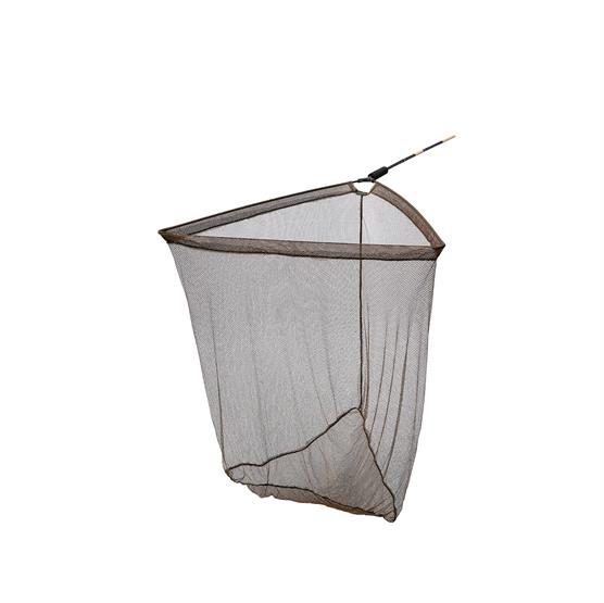 Prologic C  Element Fs Landing Net   Float
