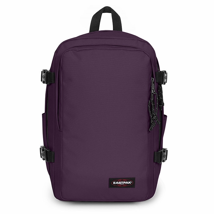 Eastpak Cabin Pak R Rygsæk  L Blackberry Purple   Skoletasker    Rygsække