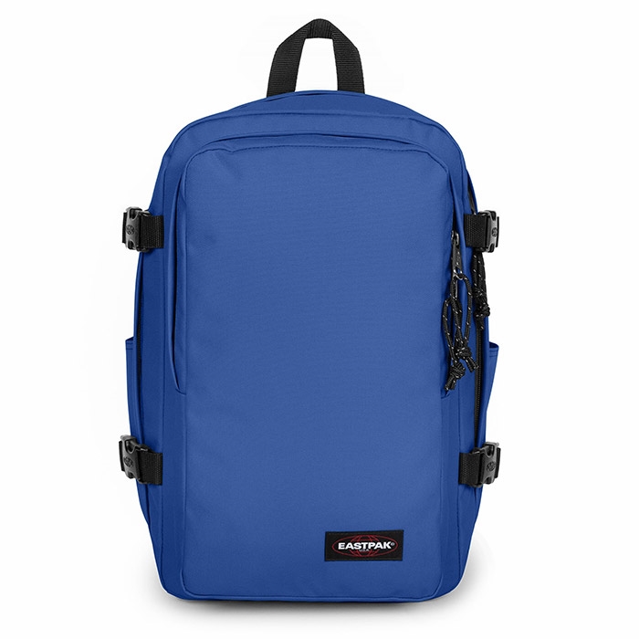 Eastpak Cabin Pak R Rygsæk  L Indigo Blue   Skoletasker    Rygsække