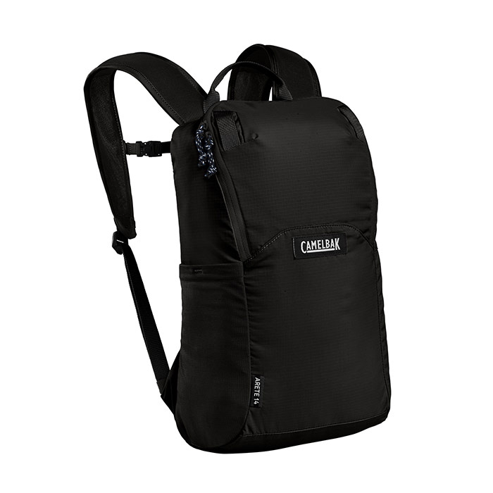 Camelbak Arete 14 Vandrerygsæk – Fantastisk Tilbud!
