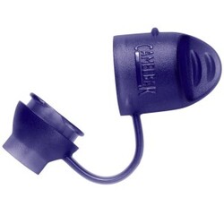 Cover til Ventil Big Camelbak - Drikkeflaske Tilbehør