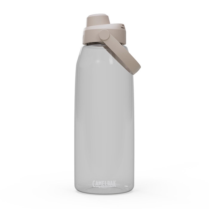 Brunbak Thrive Chug 1,5L Drikkedunk - Praktisk Hydration
