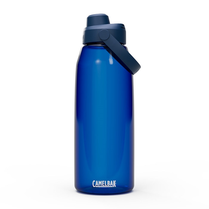 Brunbak Thrive Chug 1,5L Drikkedunk – Robust til Udendørsbrug