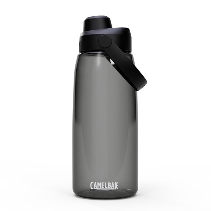 Brunbak Thrive Chug 1L Drikkedunk - Robust og Praktisk