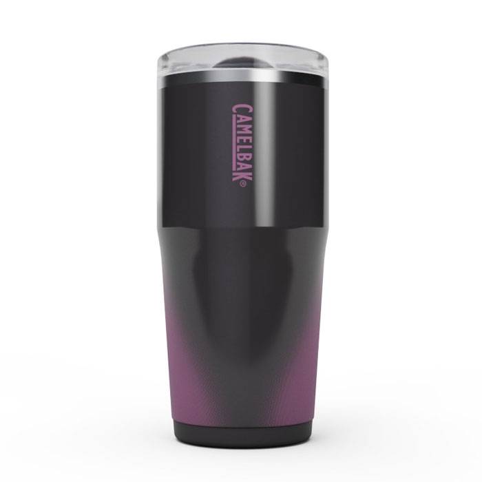 Camelbak Thrive Insulated Tumbler Vss  Lt Termokop Lavender Dawn   Drikkeflasker  Dunk