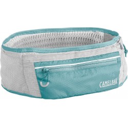 Camelbak Ultra Bæltetaske 17oz - Aqua Sea Silver
