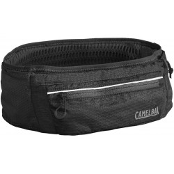 Camelbak Ultra Belt 17oz Bæltetaske - Sort Tilbud!