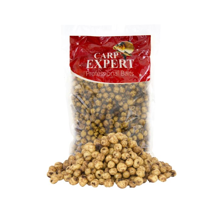 Carp Expert Tigernuts  Gr