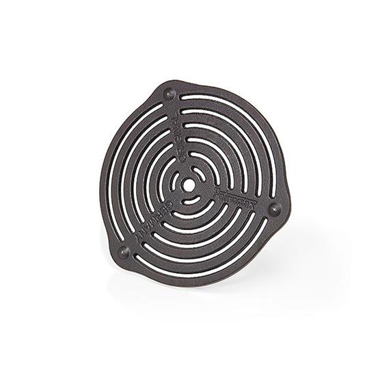 Petromax Cast Iron Trivet
