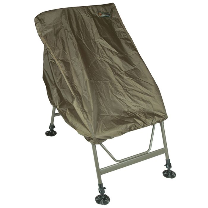 Fox Xl Chair Cover