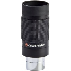 Celestron  Mm Eyepiece