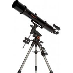 Celestron Advanced Vx Kikkert – Uovertruffen Udsigt!